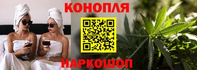 скорость mdpv Кумертау