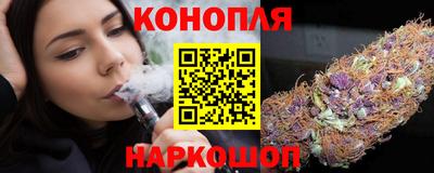 скорость mdpv Кумертау