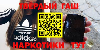 скорость mdpv Кунгур