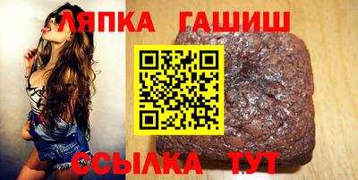 скорость mdpv Кунгур